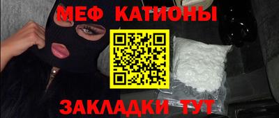 марки lsd Изобильный