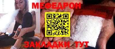 марки lsd Изобильный