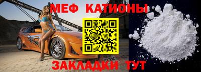 марки lsd Изобильный